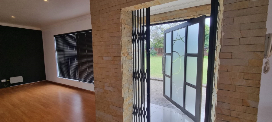 5 Bedroom Property for Sale in Bayswater Free State